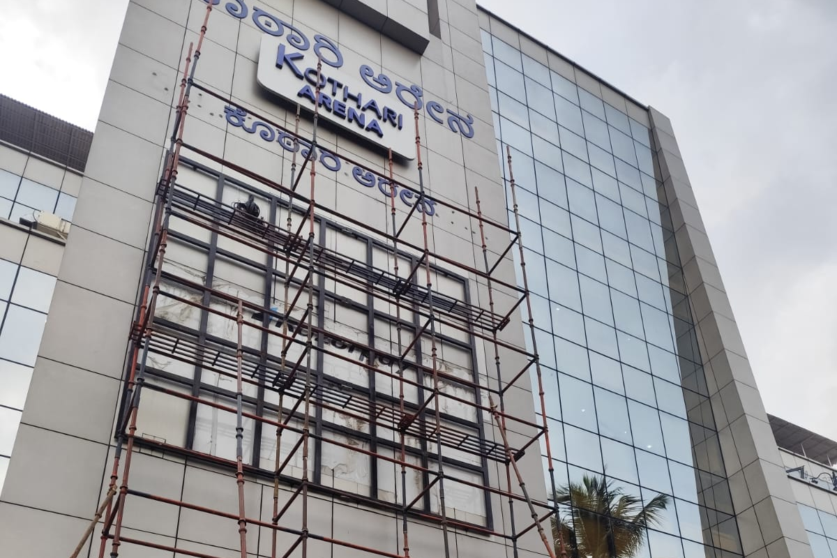 There are many variations of passages orem available.