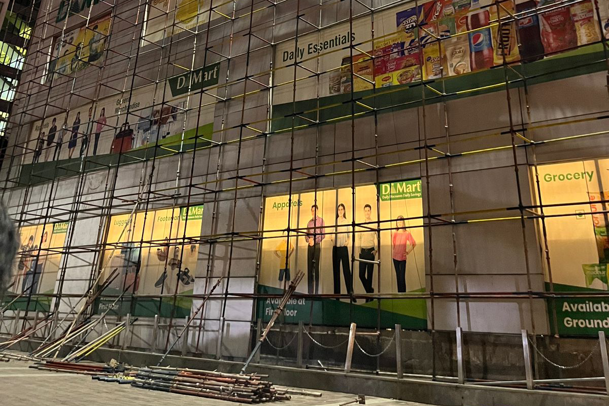 Generator internet repeat tend word chunk  necessary.